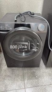 800 Junk