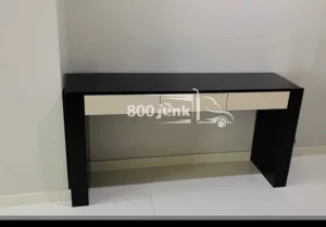 800 Junk - Take My Junk Dubai