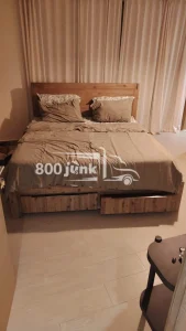 800 Junk - Junk Removal Dubai