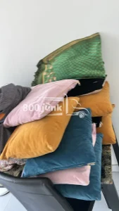 800 Take My Junk Dubai