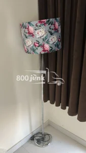 800 Junk - Best Junk Removal Dubai