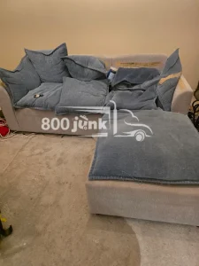 800 Junk - Furniture Removal Dubai