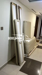 800 Junk - Take My Junk for Free