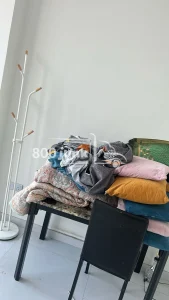 800 Junk - Take My Junk UAE